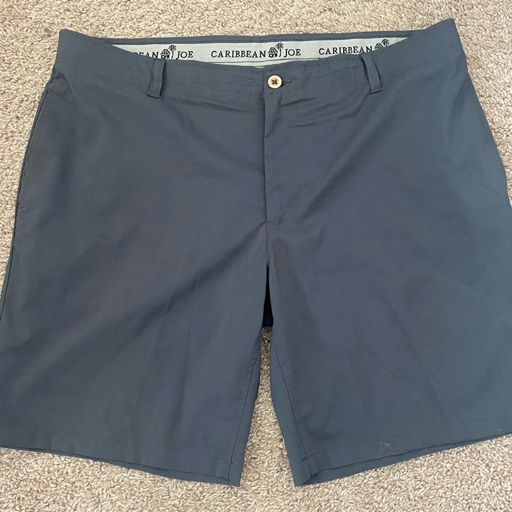 Shorts - Caribbean Joe - Size 40